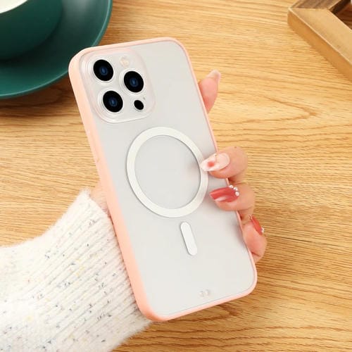 EDA004164405C.jpg@81a999b90c689fe5e44837bc465d49ec