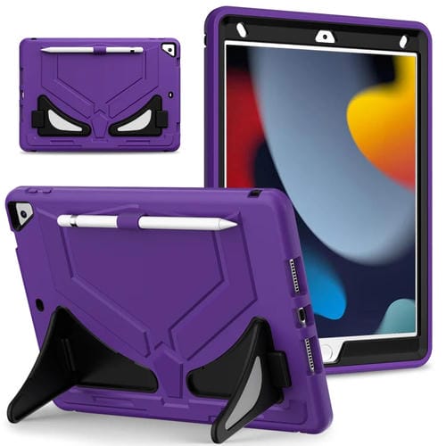 EDA004194703G.jpg@408976b57cedbfa0ae75a8832218a158