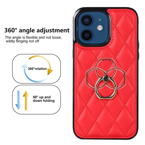 EDA004205709C_1.jpg@f0c926dd5eb930d2b035afdd4a71fd73