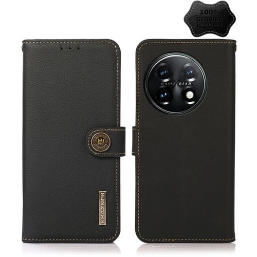 EDA004217201C.jpg@df080973c1513ef194d46eb050666643