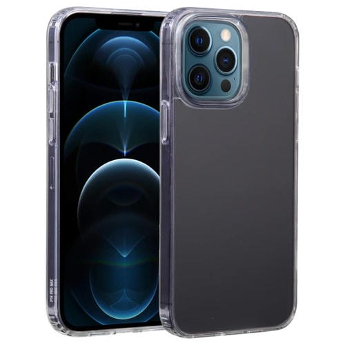 EDA004233408A.jpg@882e969ef03632a4537afffc1eecbb1a