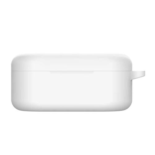 EDA004234401B.jpg@e0060278cb9a82d8cbbb3c53a741a3cb