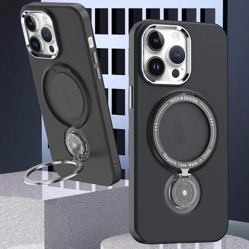 EDA004287206C.jpg@591056ea64d66d7ea46658bf9657e804