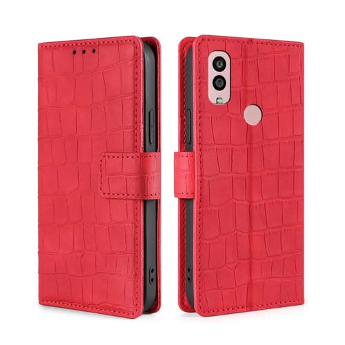 EDA004296504C.jpg@00c8988a79e6f822bf9df17fab39a0b2