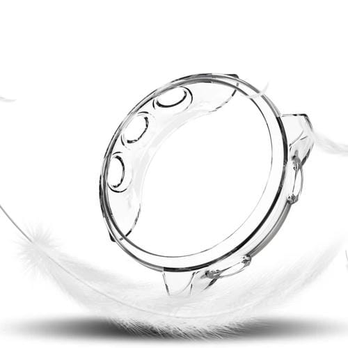 EDA00430101F.jpg@897e8ddd375b78257a89a5126ed33674