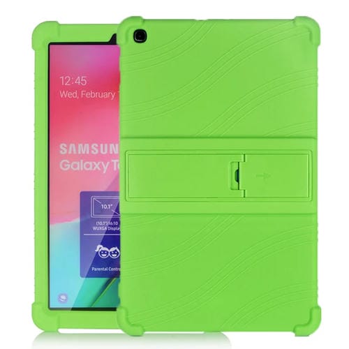 EDA00434809A.jpg@18b4c235a358c6cc4977caedd1406439