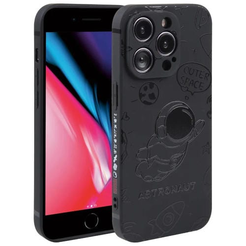 EDA004358118C.jpg@3bc917a70d4884d50839f58134703269