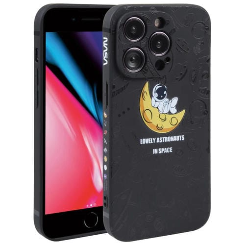 EDA004358118E.jpg@ab9a26e68b4164024e75de615888644c