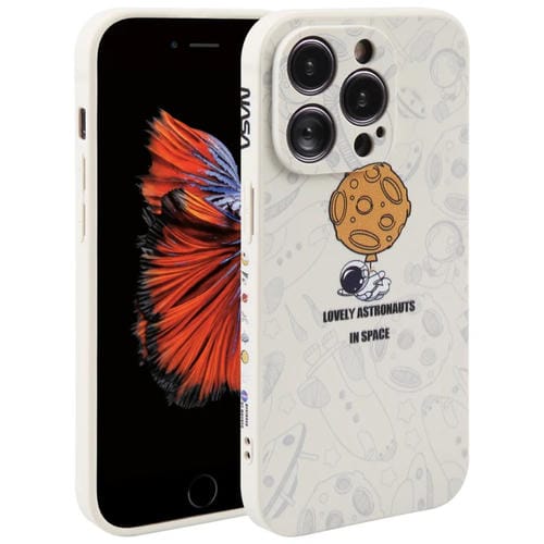 EDA004358120F.jpg@6db719dfe68abfb9b07af47c4f17ebd2