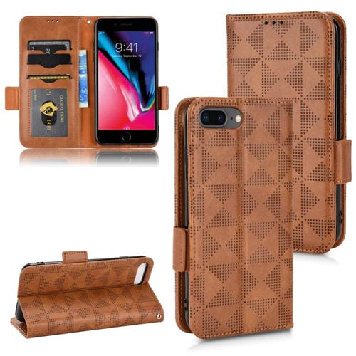 EDA004369518E.jpg@cee8f49bb23b891fe35d3d9c2ebba6a7