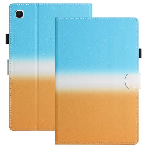 EDA004387104C.jpg@ad0230617eadf7209cc8951f4ba84b41