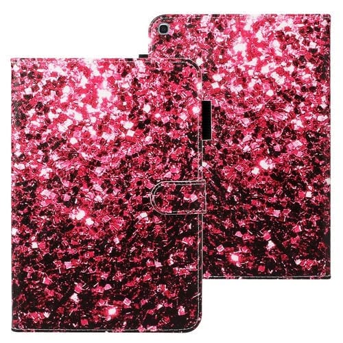 EDA00439409F.jpg@c7689709aa3620e0db5691f3e0753f24