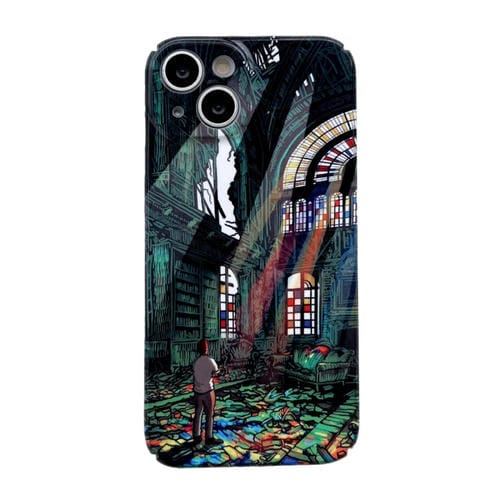 EDA004394315F.jpg@29d81577d20119b58485b107841116be