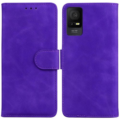 EDA004413906A.jpg@949dd4400a458e07cb65b75cf7593ed5