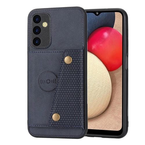 EDA004416603C.jpg@c7101848b6dd93a7e17ab91a1f1e0c8f