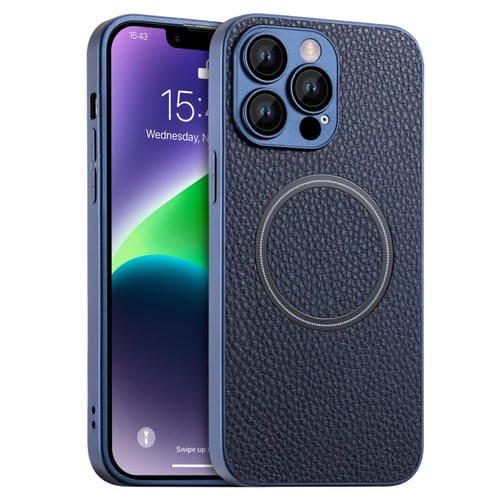 EDA004455611D.jpg@a1c65a49f07210a5eccd4e7b36679a31