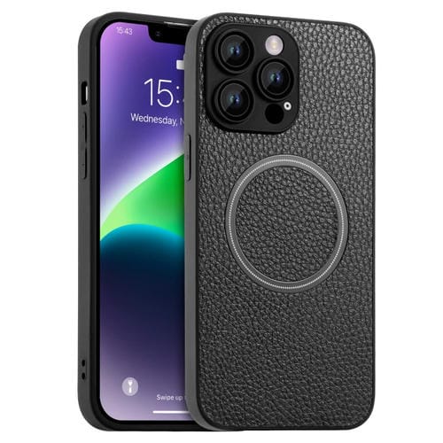 EDA004455613B.jpg@b6805a215703ab7fe9730aa25cd7249a