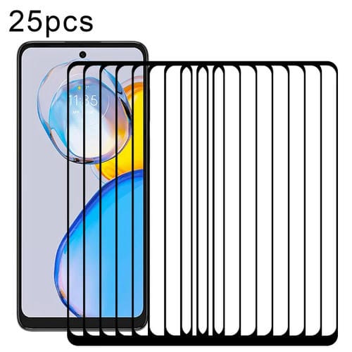 EDA004461405.jpg@aa76b4e81cf2c9700054cf10093a8638