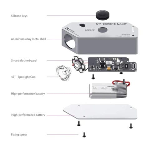 EDA0044719_1.jpg@51ce459352e6f6c405633311757c9f98