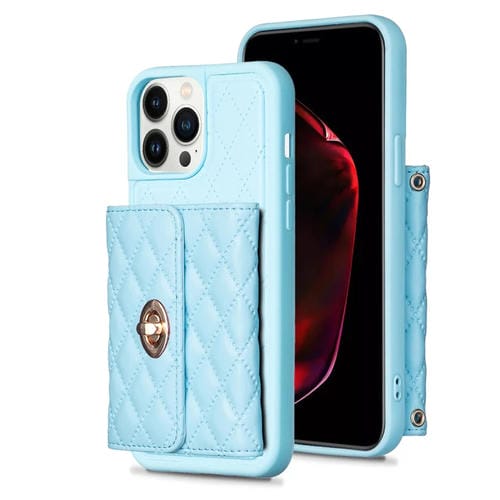 EDA004481407D.jpg@7cf1e51d68dc758d05f38e91f5608c0a