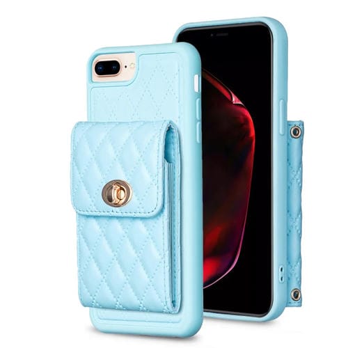 EDA004506317D.jpg@021a34b29b45bb032aa99a0eeaf9b113