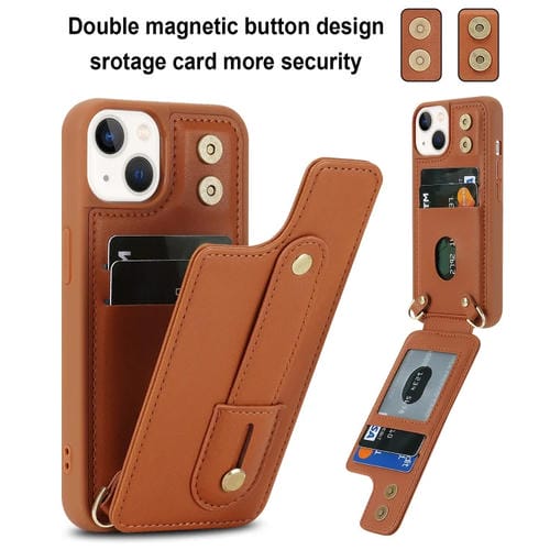 EDA004512710E_1.jpg@7baaefd9c3c5bb5cc77a3af74215b507