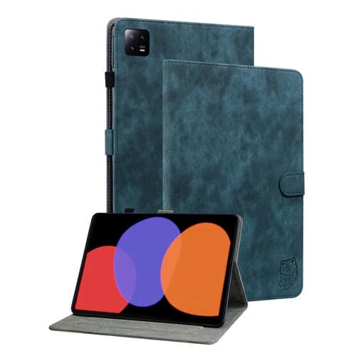 EDA004513301F.jpg@a0eb95080b4ed613d70bd20d49fec08b