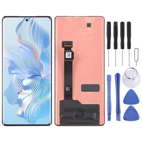 EDA004526809.jpg@11f8ec4c499718194c62937c7e20ff92