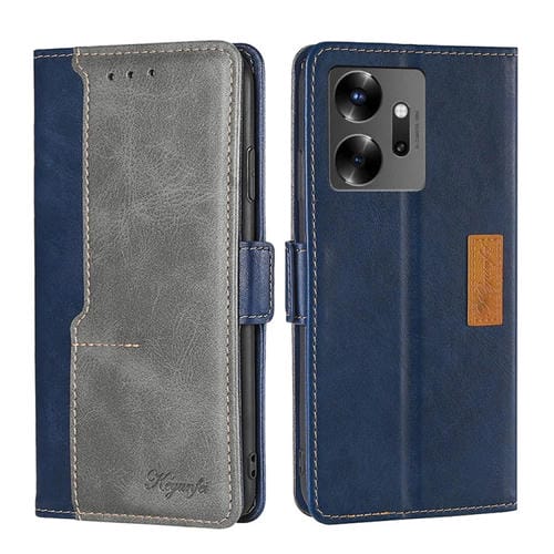 EDA004543716C.jpg@44f86bcccc0c7ae23f87aba34f445081