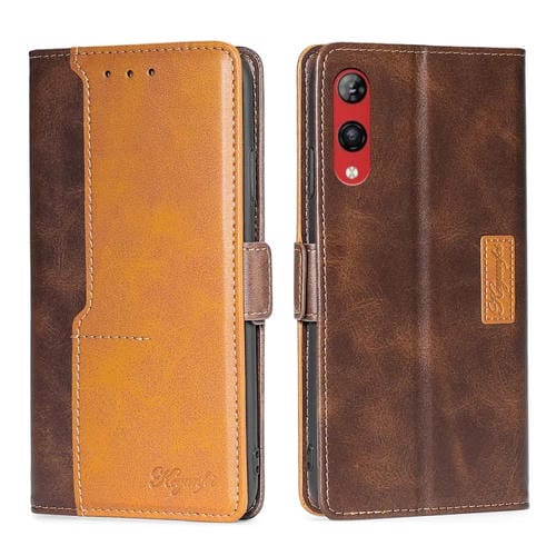 EDA004545718D.jpg@0955313daa9a0449c3bc4dd829399e79