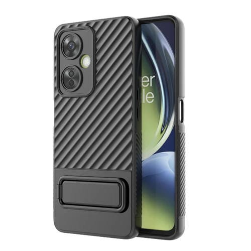 EDA004553803A.jpg@89541ed81891198d9f89a1c4658c20d2