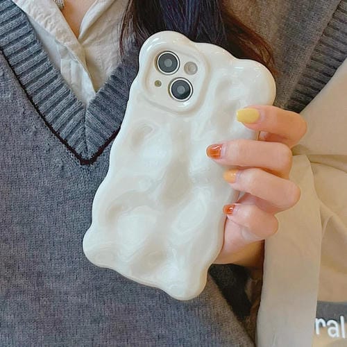 EDA004569511F_1.jpg@f00c6a342d7fccba0a9c840d0f57156e