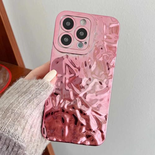 EDA004570611A_1.jpg@0de1f07fb862b2c3bb6700b110af6e72