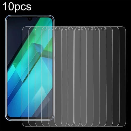 EDA004585101.jpg@c2f22e504d67152cec6f44676deca985