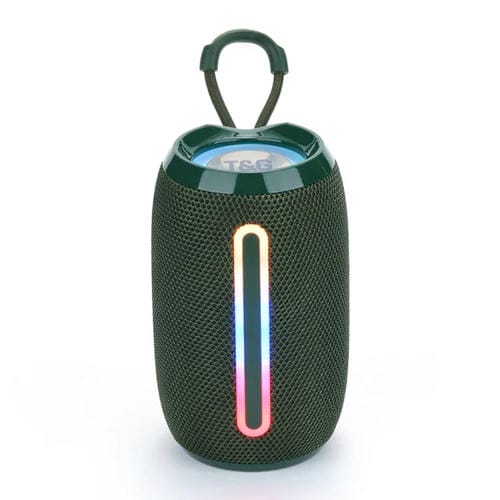 EDA004610401C.jpg@01dbda5b059adec78cbcb3a3a15a8ae8