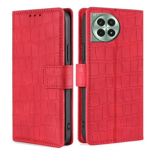 EDA004619704D.jpg@de9bf3b5465f4e2093269d927ca8088b