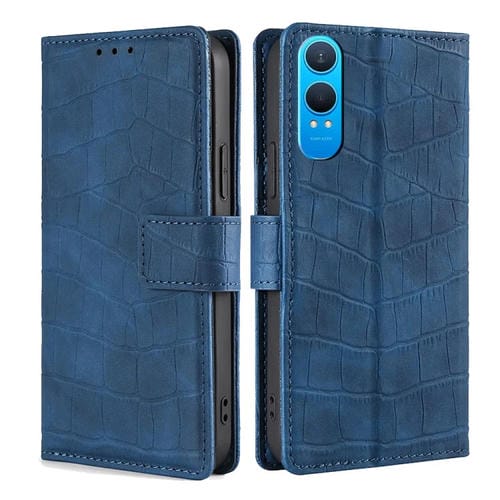 EDA004619705C.jpg@46475518492451faec623a296797f259