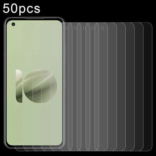 EDA004621503.jpg@2728aa5616bc25422b5e36a159ca1ffa