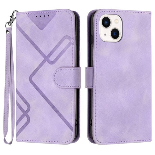 EDA004632108E.jpg@bc4da92c3ac56db666f71a76c5c2b8c2