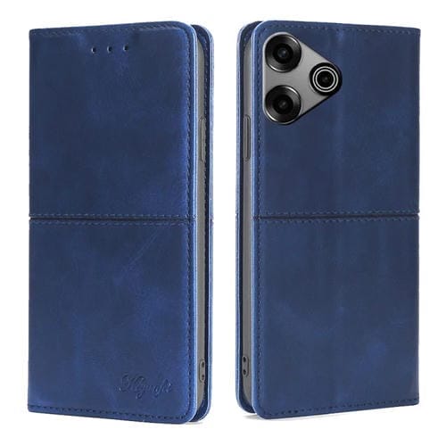 EDA004635105B.jpg@5115fea429e092c2d4809f0823c3a6ae