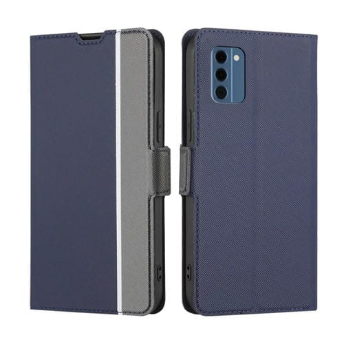 EDA004638907B.jpg@93b5759f1cd55df3630d5aaafb25e8e9