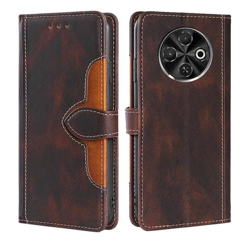 EDA004641412B.jpg@ad32d3978b273d66e3260aae88024ecf