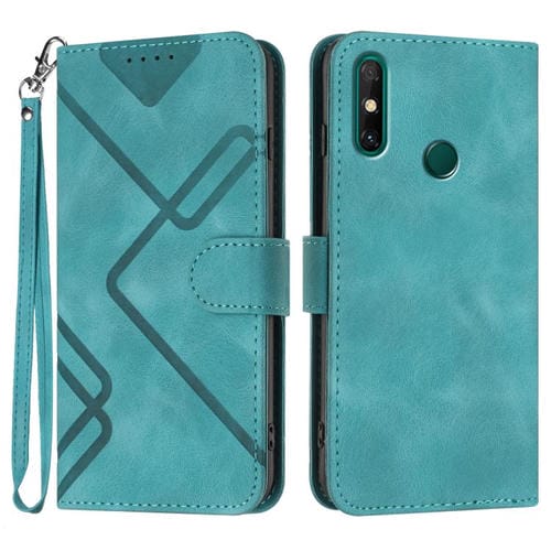 EDA004650822F.jpg@6a768a15f549d5faf49f834e4cd11c18