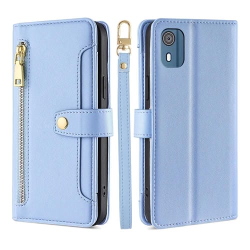 EDA004653102C.jpg@26e168c14a3b944d6b7c1401cede36c8