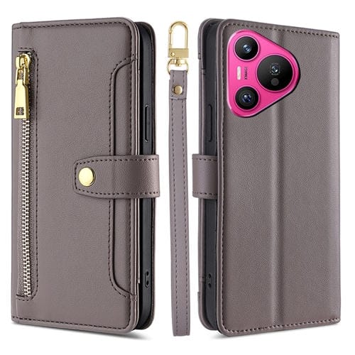 EDA004654205D.jpg@4c446a01ace2e41bcf3fffa13f7c34b4