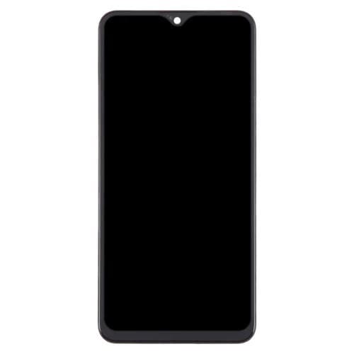 EDA004663003_1.jpg@8a64ed7c11fa0bd23af505f5a03b3f6f