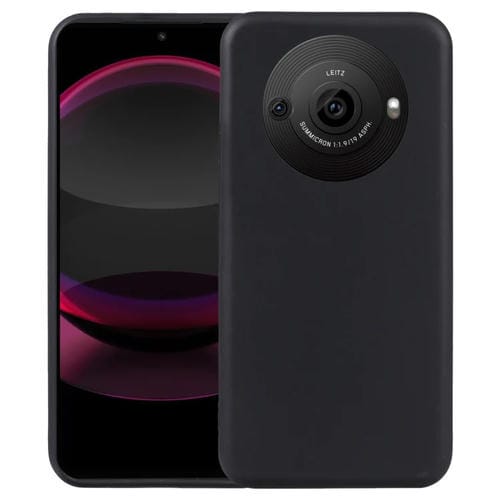 EDA004666401A.jpg@38519bb21ea899e07713a9697424f3ef