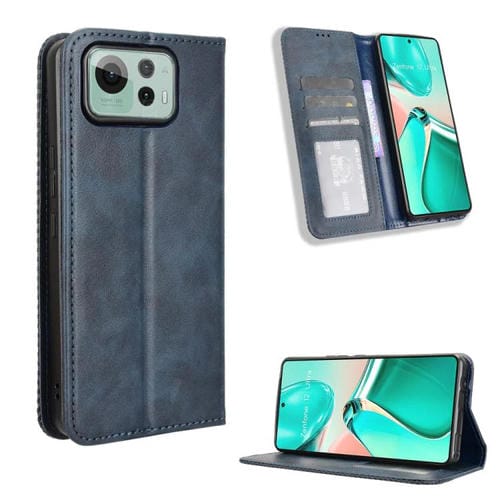 EDA004680705C.jpg@db100d9fc2dd902b96c1c433316c4644