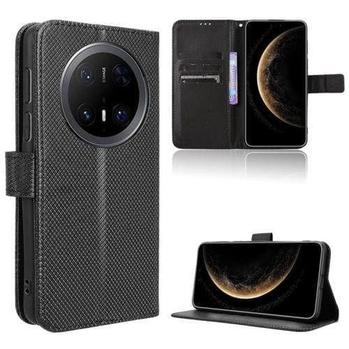 EDA004692209B.jpg@f63482f7af4a67808caf6a4430c31214