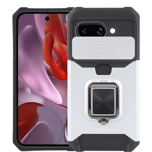 EDA004716604G.jpg@194ff724af15da00570aa7cbfadcd138